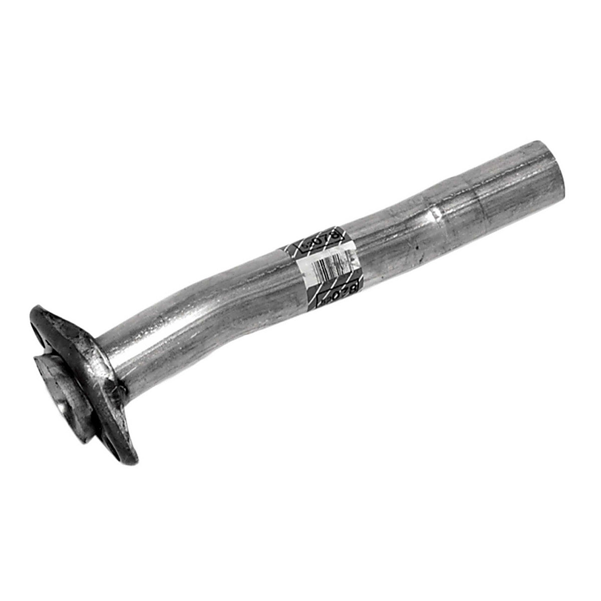 Walker - 52078 - Pipe-Exhaust
