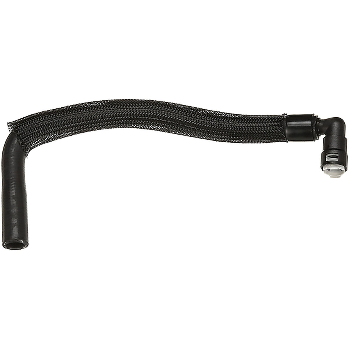 Gates - 52084 - Premium Modular Coolant Hose
