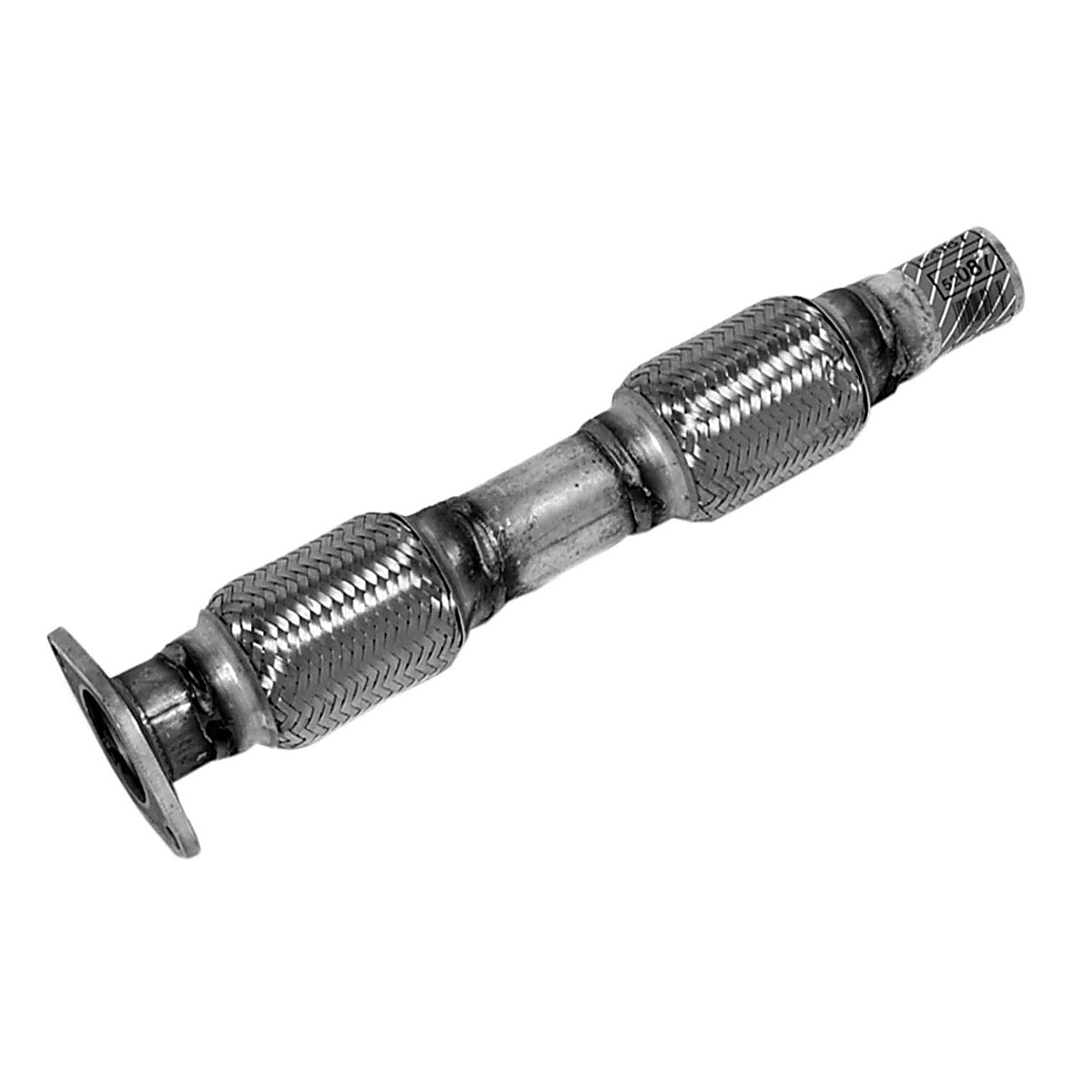 Walker - 52087 - Pipe-Exhaust