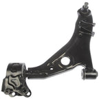 Dorman - 521-143 - Suspension Control Arm And Ball Joint Assembly