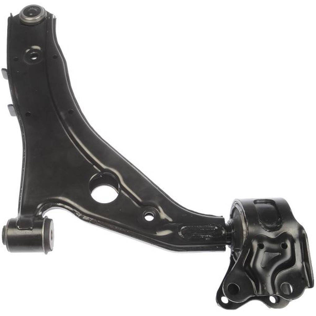 Dorman - 521-143 - Suspension Control Arm And Ball Joint Assembly