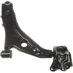 Dorman - 521-143 - Suspension Control Arm And Ball Joint Assembly