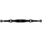 Dorman - 521-171 - Suspension Control Arm Shaft Kit