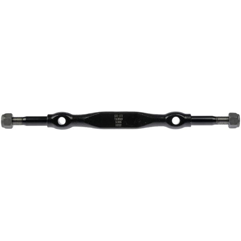 Dorman - 521-171 - Suspension Control Arm Shaft Kit