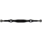 Dorman - 521-171 - Suspension Control Arm Shaft Kit