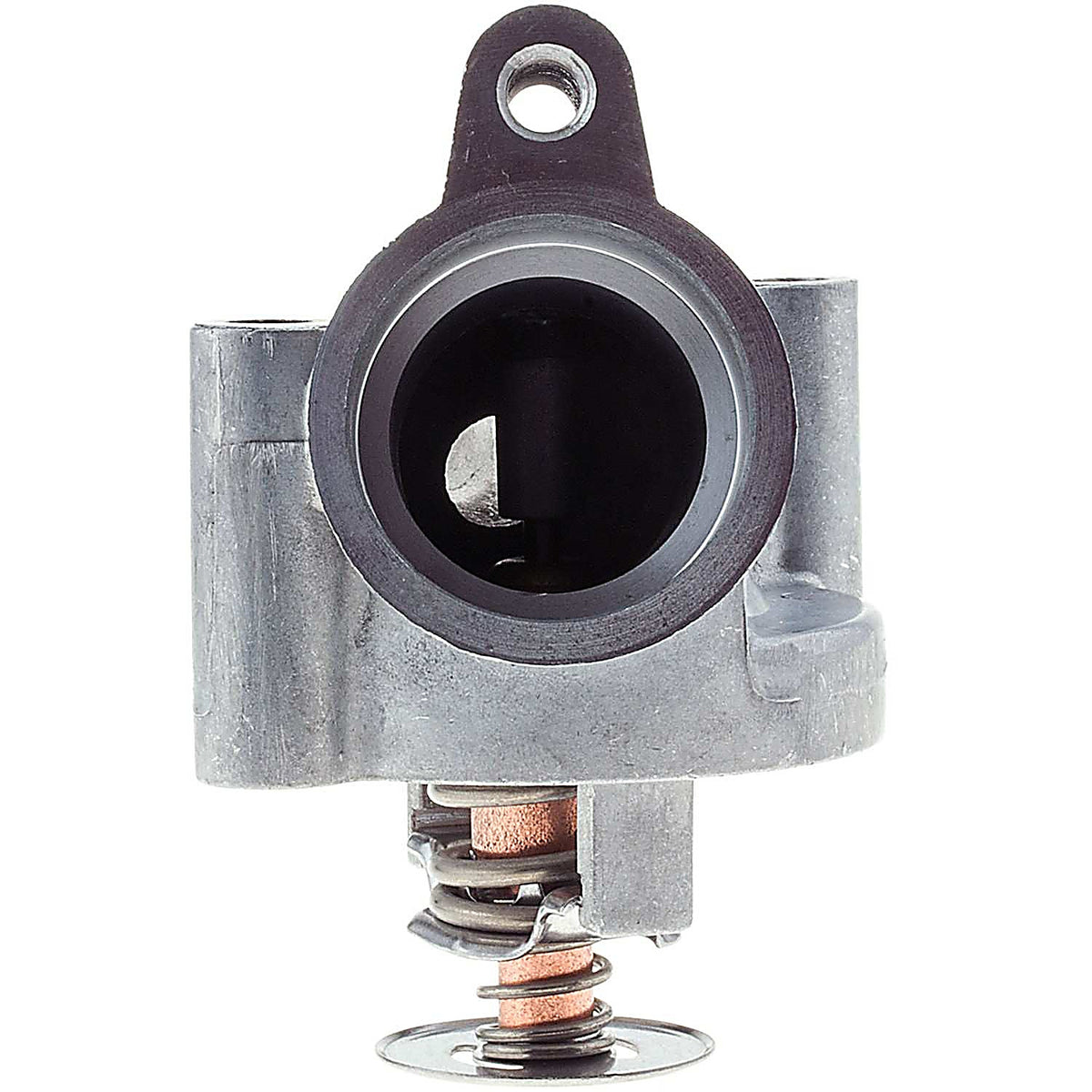 MotoRad - 521-180 - Integrated Housing Thermostat-180 Degrees