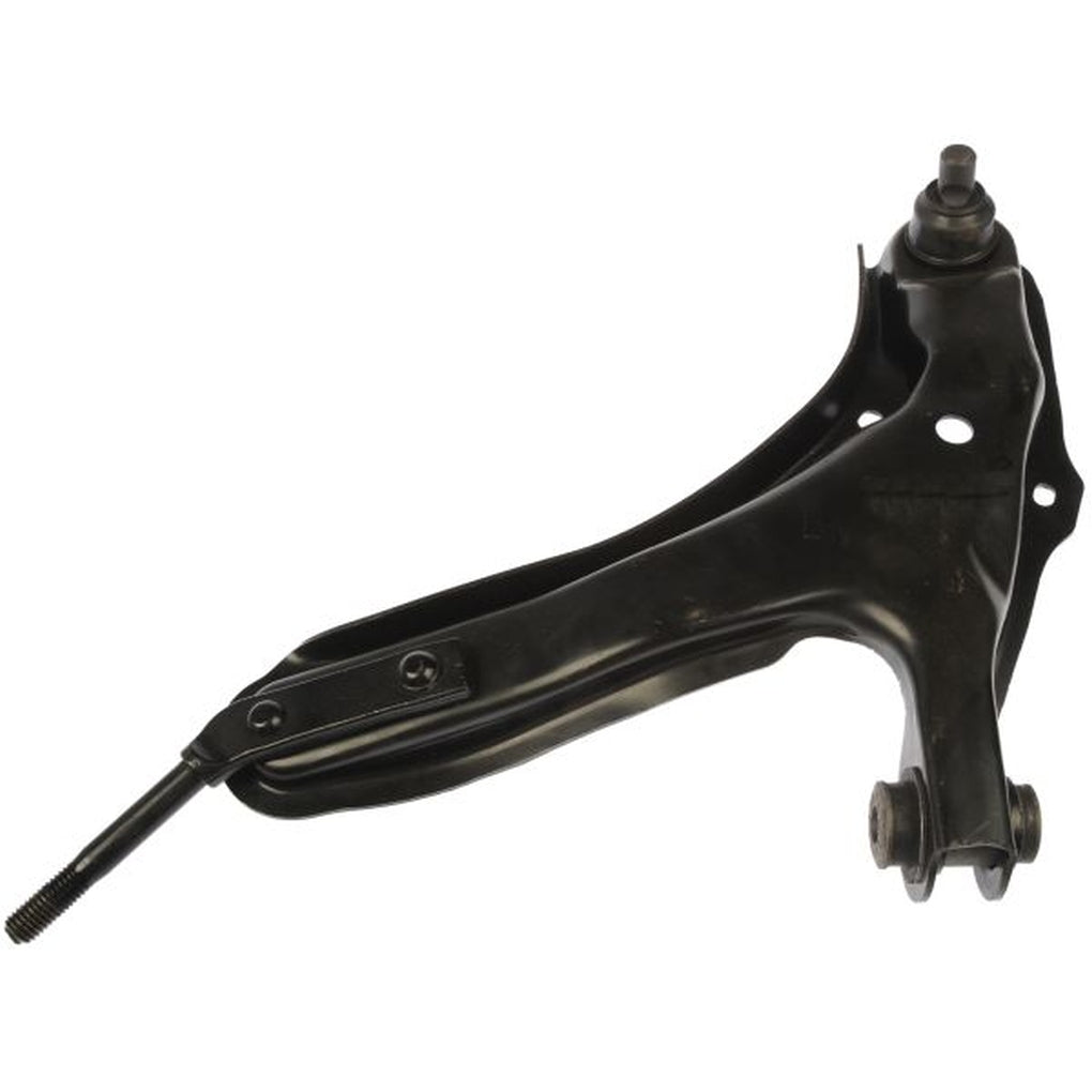 Dorman - 521-197 - Suspension Control Arm And Ball Joint Assembly