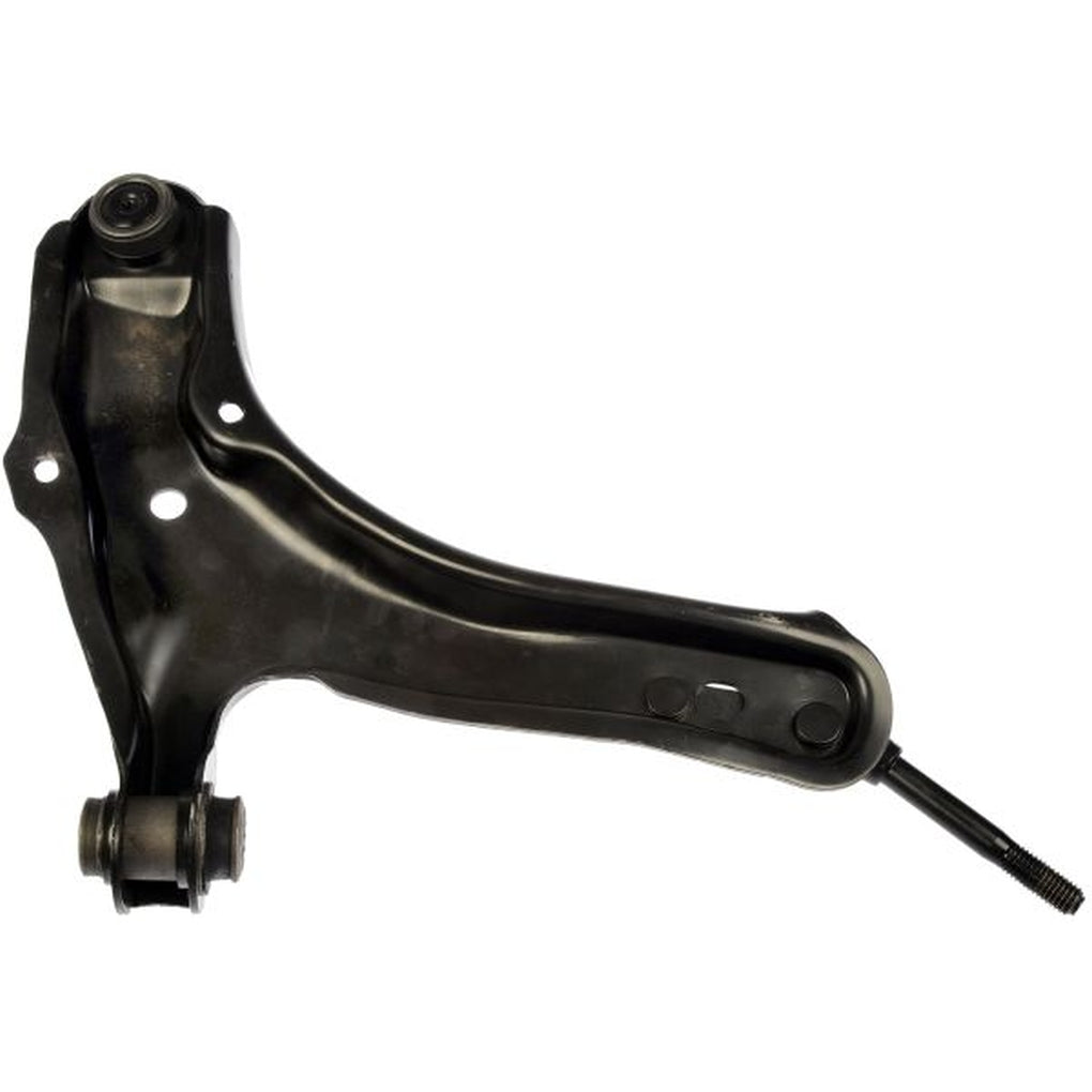 Dorman - 521-197 - Suspension Control Arm And Ball Joint Assembly
