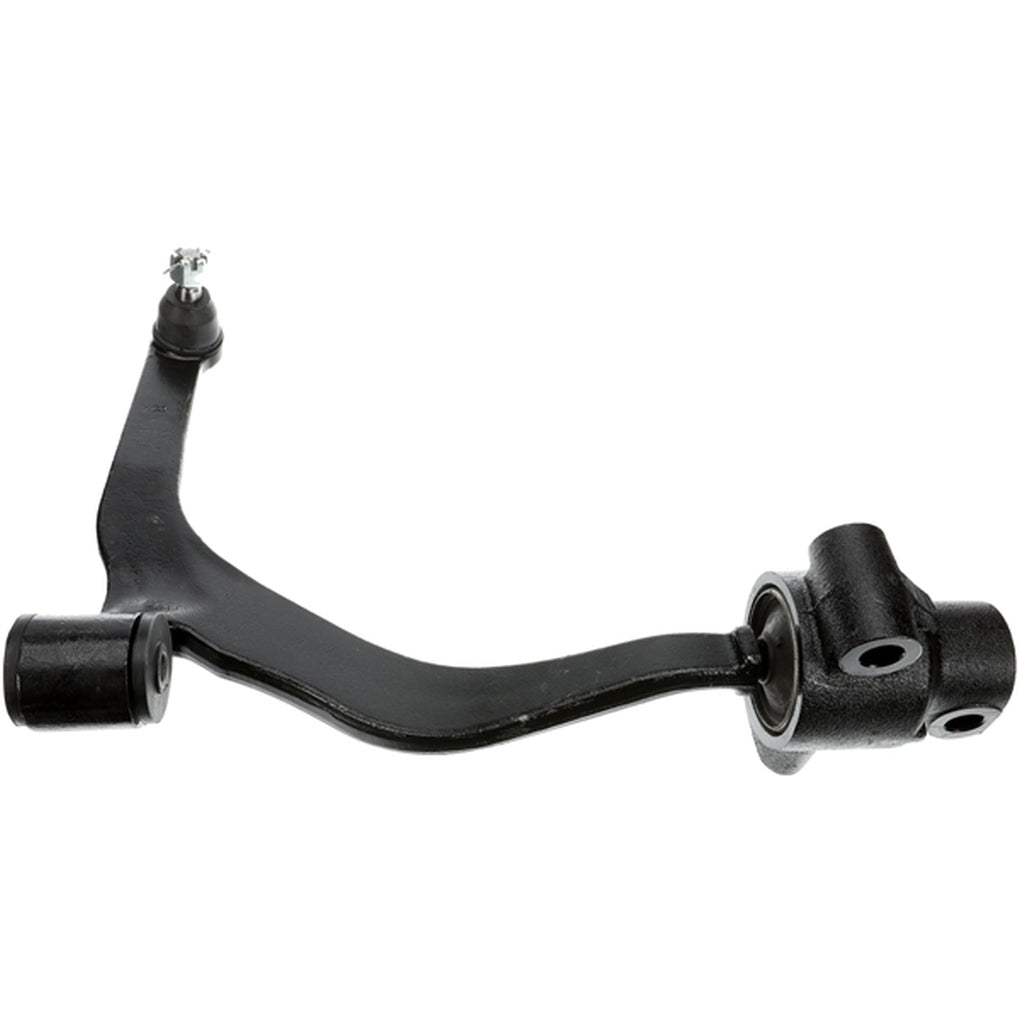 Dorman - 521-274 - Suspension Control Arm And Ball Joint Assembly