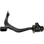 Dorman - 521-274 - Suspension Control Arm And Ball Joint Assembly