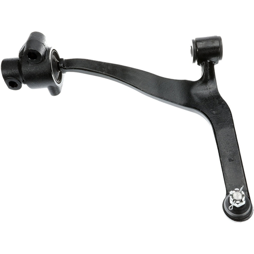 Dorman - 521-274 - Suspension Control Arm And Ball Joint Assembly