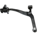 Dorman - 521-274 - Suspension Control Arm And Ball Joint Assembly
