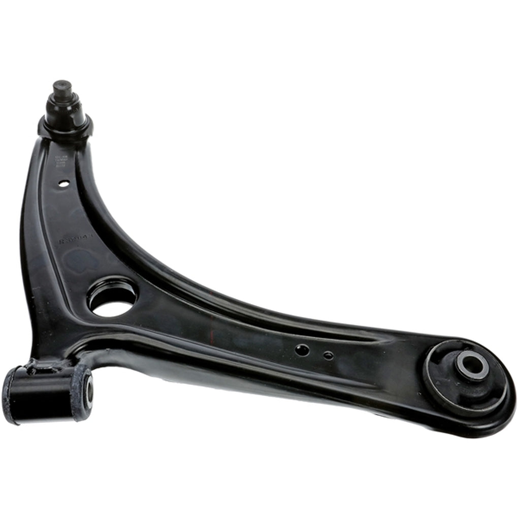 Dorman - 521-306 - Suspension Control Arm And Ball Joint Assembly