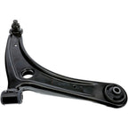 Dorman - 521-306 - Suspension Control Arm And Ball Joint Assembly