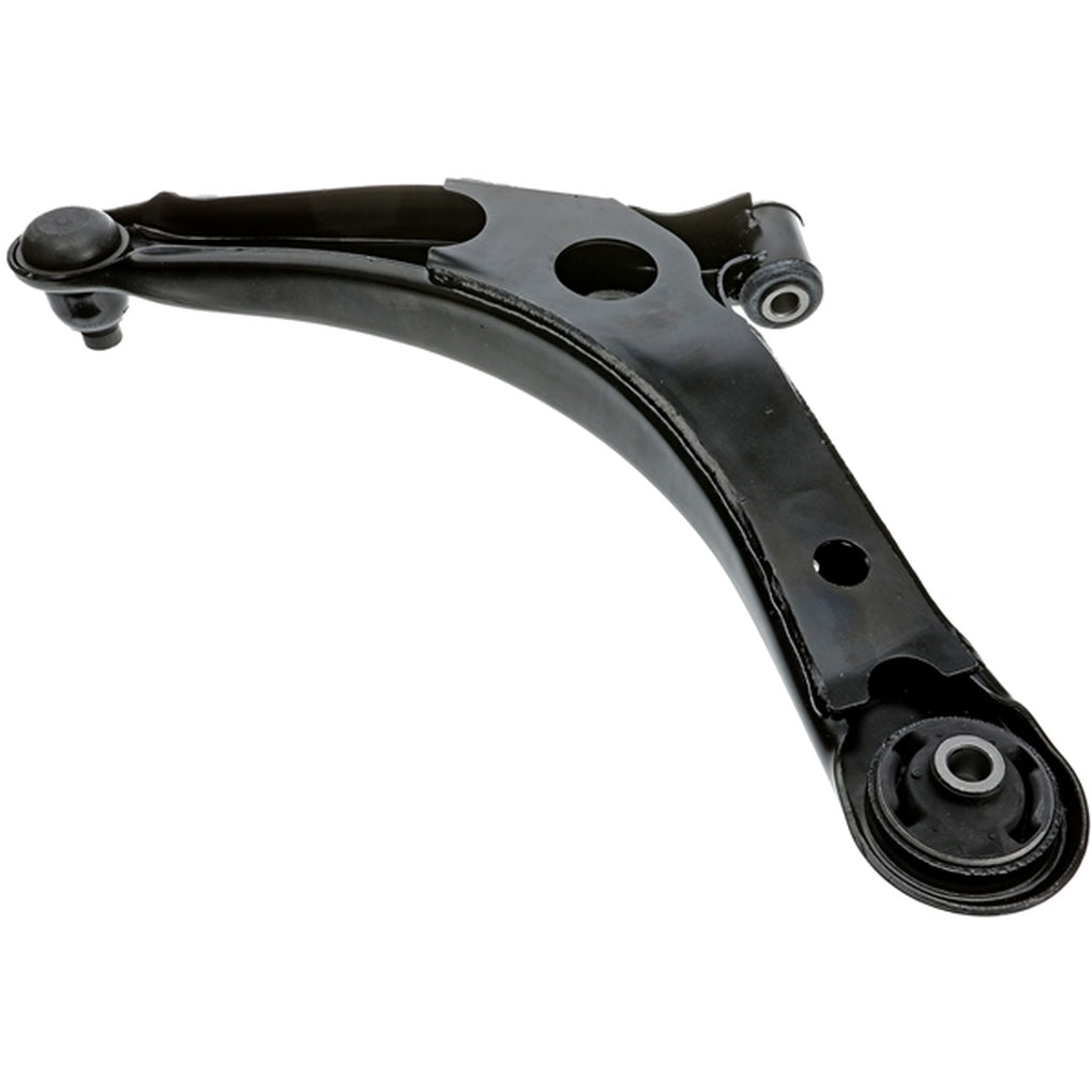 Dorman - 521-306 - Suspension Control Arm And Ball Joint Assembly