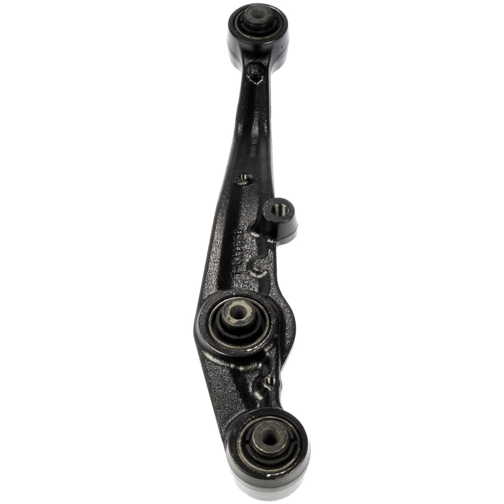 Dorman - 521-473 - Suspension Control Arm