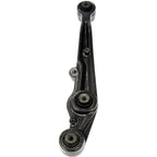 Dorman - 521-473 - Suspension Control Arm