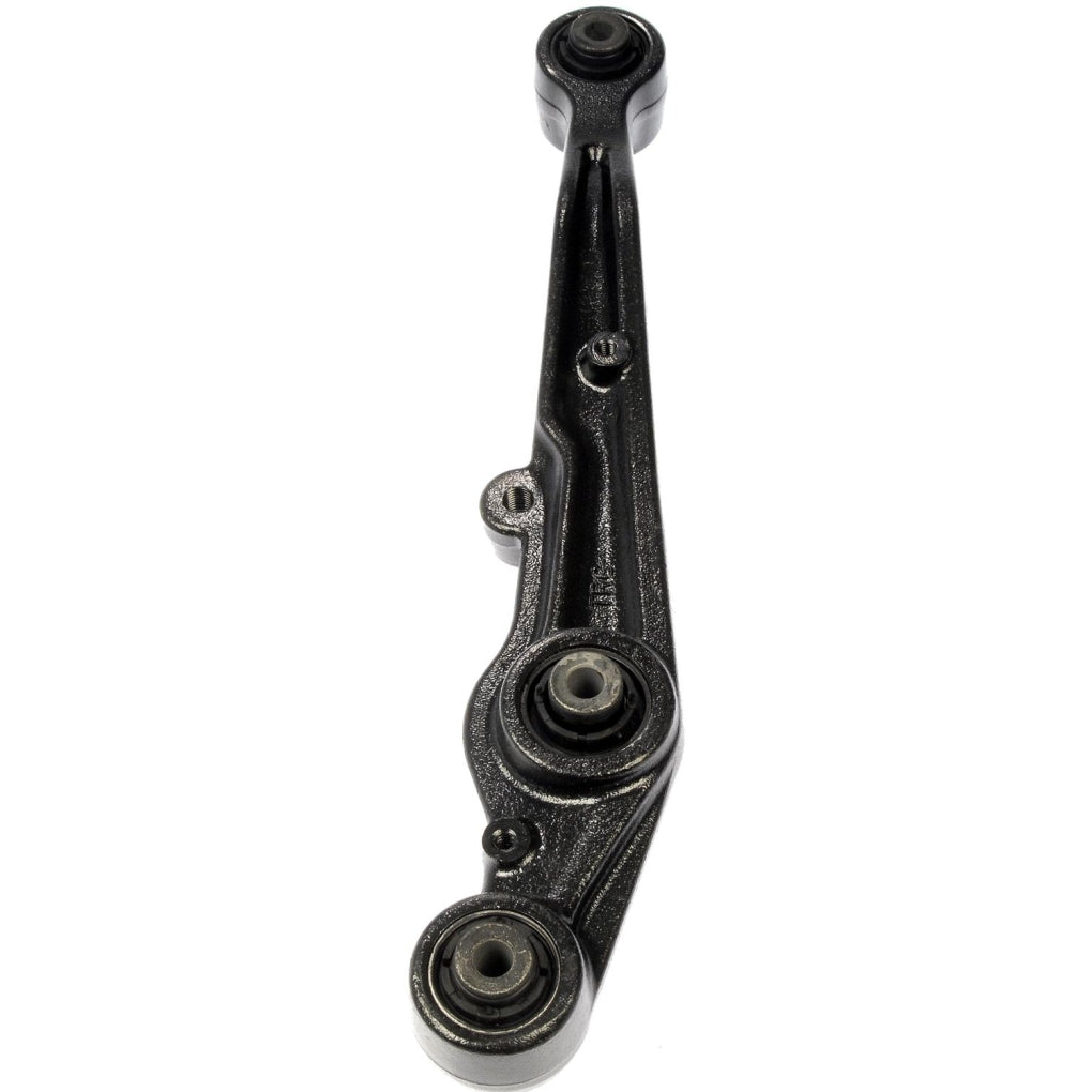 Dorman - 521-473 - Suspension Control Arm