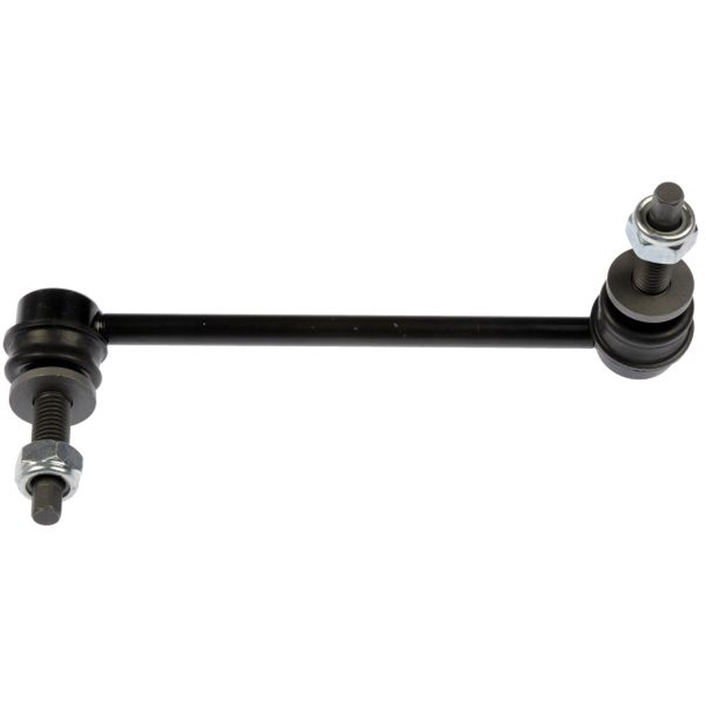 Dorman - 521-479 - Suspension Stabilizer Bar Link