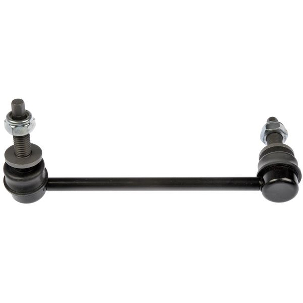 Dorman - 521-479 - Suspension Stabilizer Bar Link