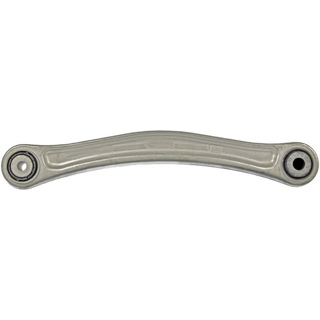 Dorman|521-511|Suspension Control Arm