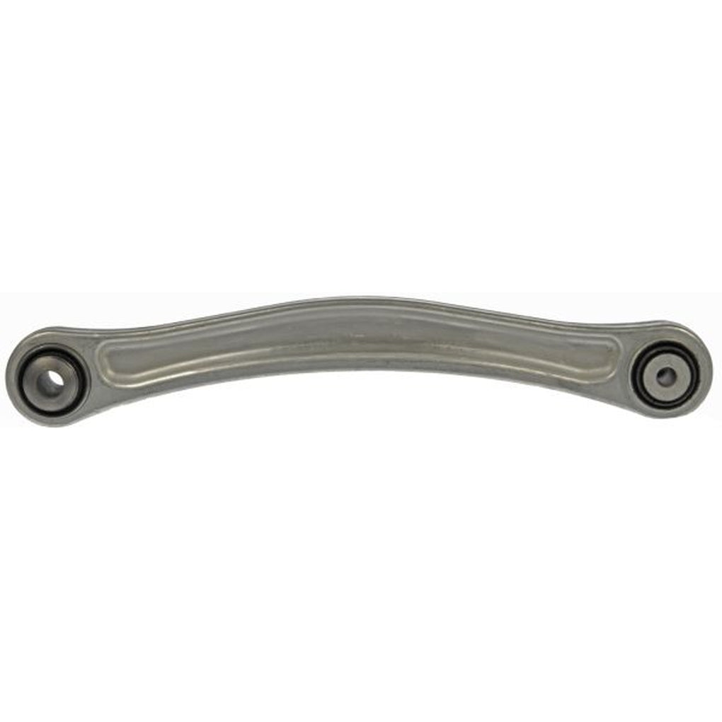 Dorman|521-511|Suspension Control Arm
