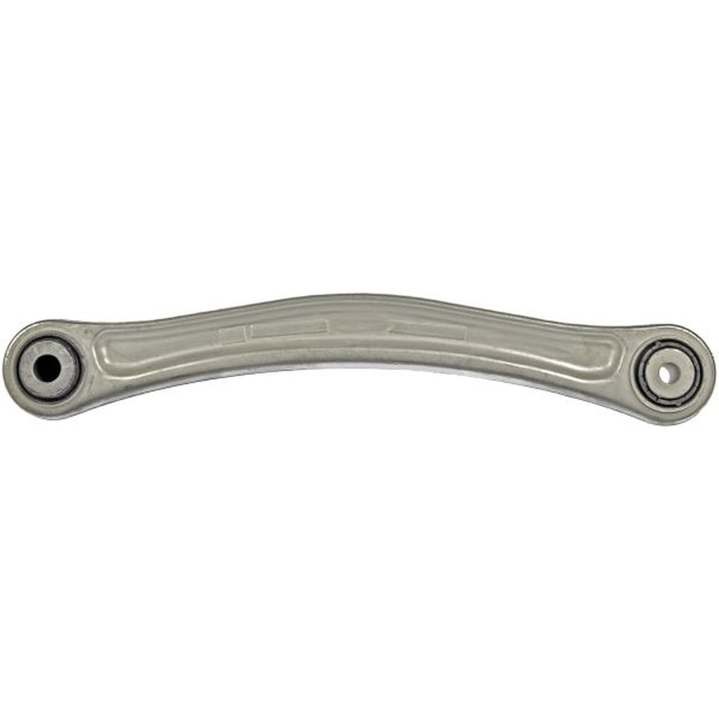 Dorman|521-512|Suspension Control Arm