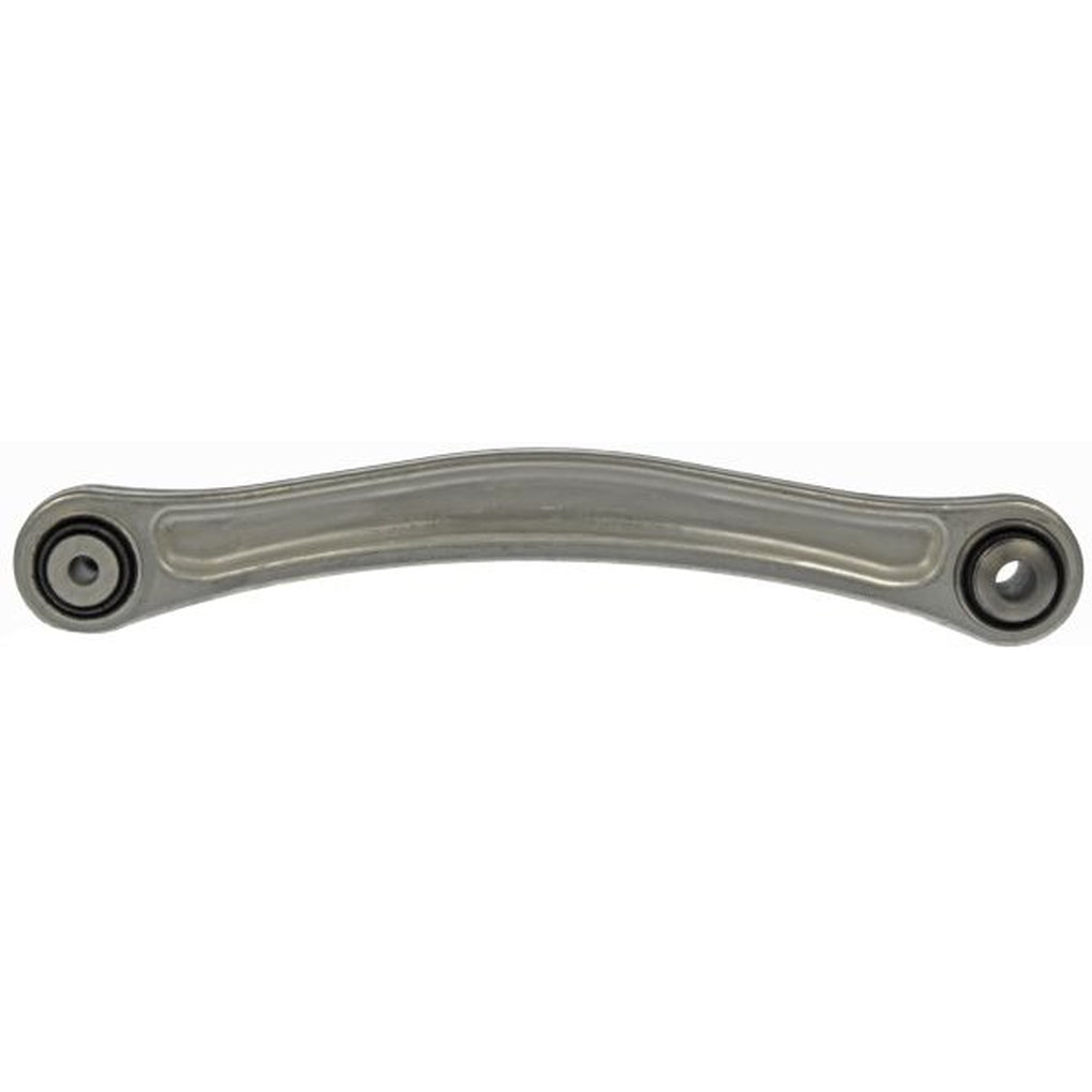 Dorman|521-512|Suspension Control Arm