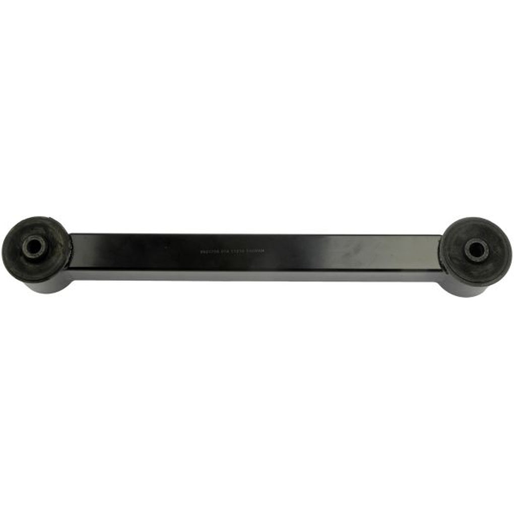 Dorman|521-706|Suspension Control Arm