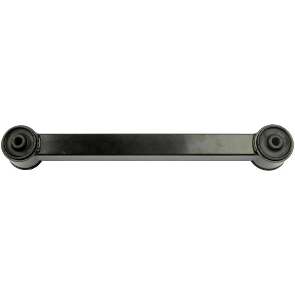 Dorman|521-706|Suspension Control Arm