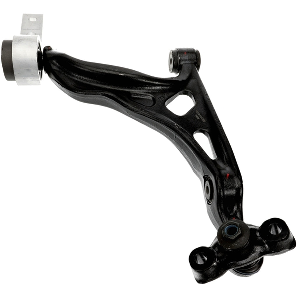 Dorman|521-719|Suspension Control Arm And Ball Joint Assembly