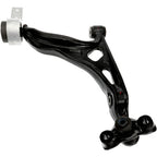 Dorman|521-719|Suspension Control Arm And Ball Joint Assembly