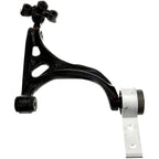 Dorman|521-719|Suspension Control Arm And Ball Joint Assembly