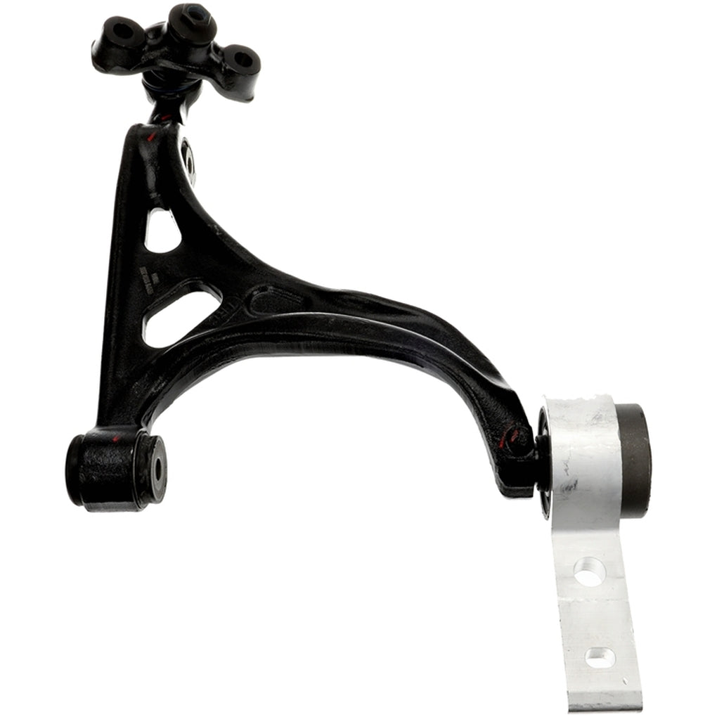 Dorman|521-719|Suspension Control Arm And Ball Joint Assembly