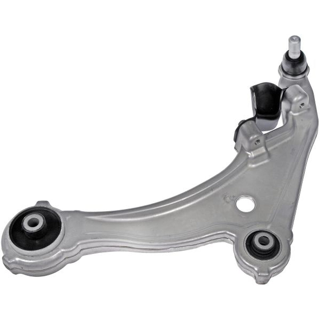 Dorman - 521-723 - Suspension Control Arm And Ball Joint Assembly
