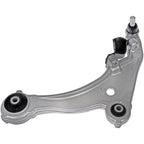 Dorman - 521-723 - Suspension Control Arm And Ball Joint Assembly