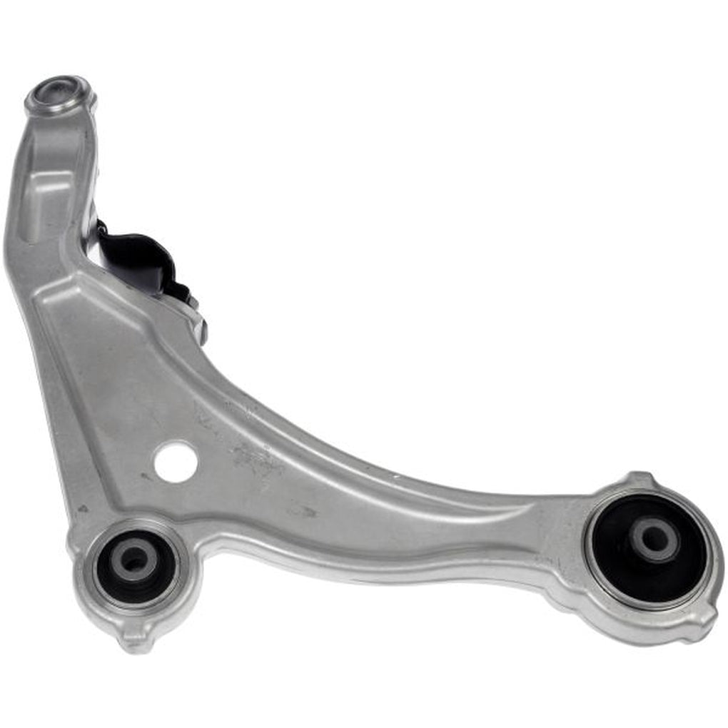 Dorman - 521-723 - Suspension Control Arm And Ball Joint Assembly