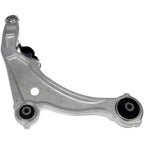 Dorman - 521-723 - Suspension Control Arm And Ball Joint Assembly