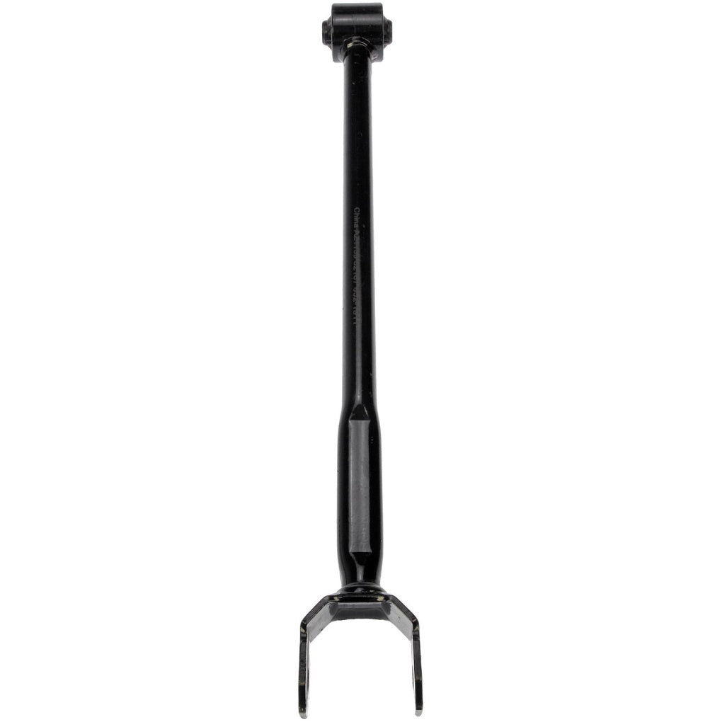 Dorman|521-911|Suspension Trailing Arm