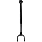 Dorman|521-911|Suspension Trailing Arm