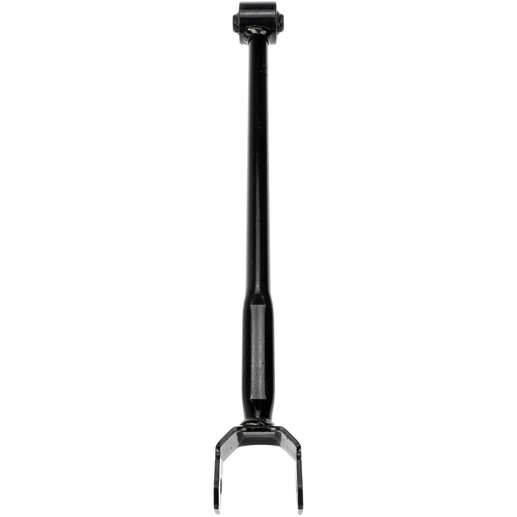 Dorman|521-911|Suspension Trailing Arm