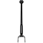 Dorman|521-911|Suspension Trailing Arm