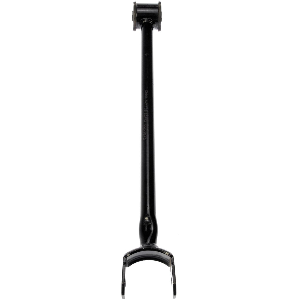 Dorman|521-912|Suspension Trailing Arm