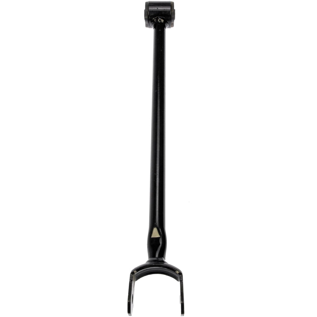 Dorman|521-912|Suspension Trailing Arm