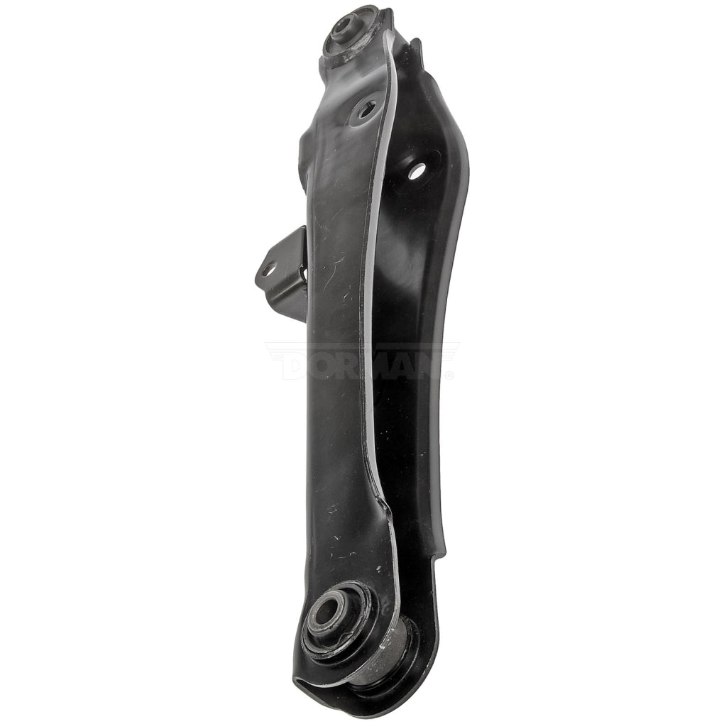 Dorman - 521-946 - Suspension Control Arm
