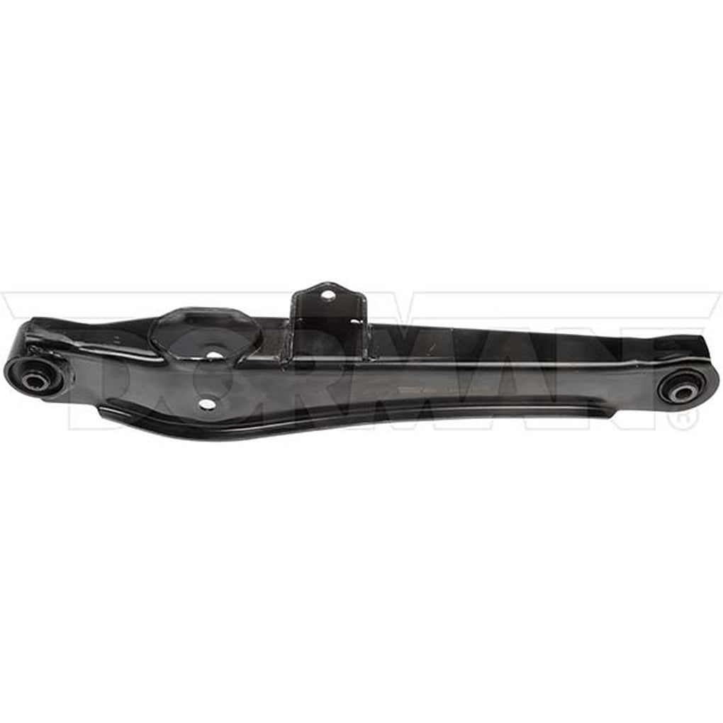 Dorman - 521-946 - Suspension Control Arm