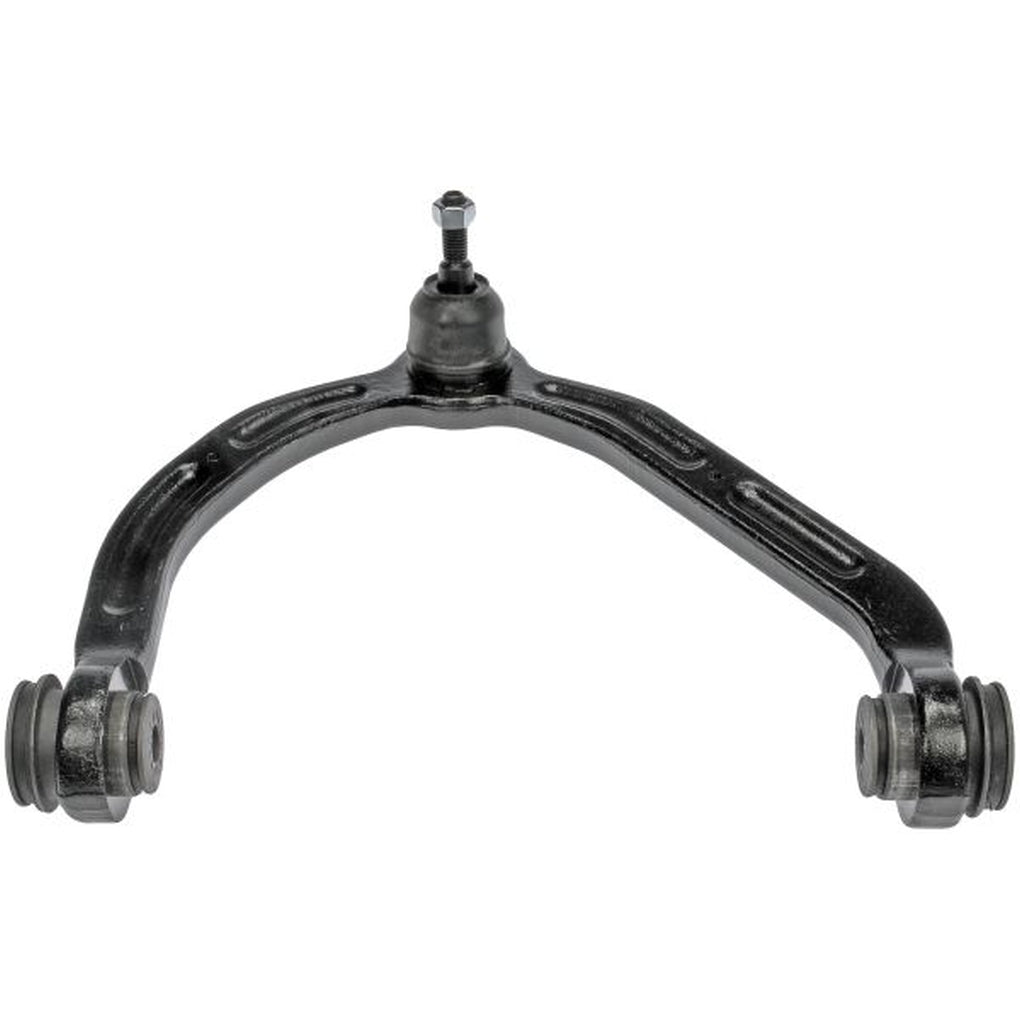 Dorman|521-975|Suspension Control Arm And Ball Joint Assembly