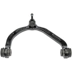 Dorman|521-975|Suspension Control Arm And Ball Joint Assembly