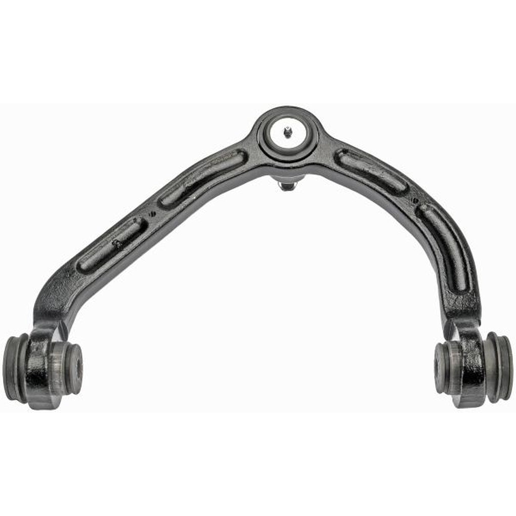 Dorman|521-975|Suspension Control Arm And Ball Joint Assembly