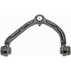 Dorman|521-975|Suspension Control Arm And Ball Joint Assembly